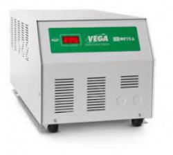 стабилизатор напряжения Vega
